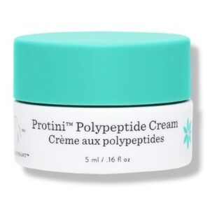 DRUNK ELEPHANT Protini Polypeptide Cream